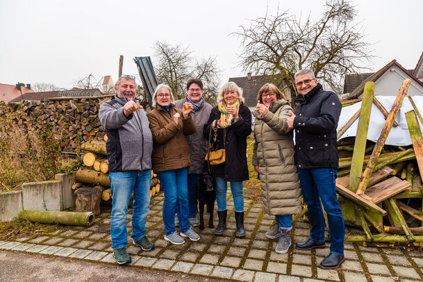 Thumbnail: JA 16068 Faschingswagen Landjugnend 01_03_2025.jpg